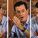 Illustration for article titled The Playboy Interview: Stephen Colbert on Politics, Grief and Bill OReilly